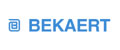 Bedrijfslogo