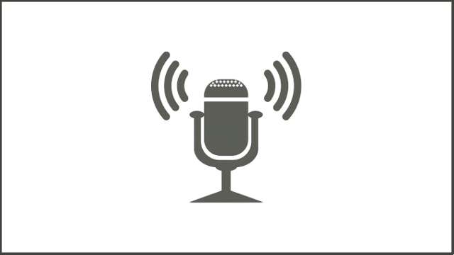 Podcast preview2