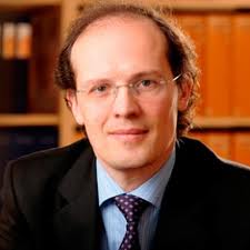 Prof. dr. Steenbeek bijzonder hoogleraar Risicobeheer van pensioenfondsen