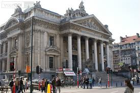 beurs brussel <a href='/begrippen/22-nyse'> NYSE </a> <a href='/begrippen/26-euronext'> Euronext </a>
