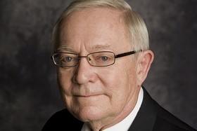 Robert Haugen 1942-2013a 