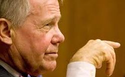 jim rogers
