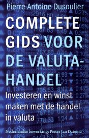 Complete Gids voor Valutahandel