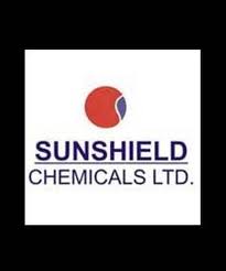 Sunshield Chemicals