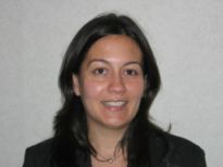 Catherine Yeung Fidelity International