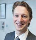 Pim van Vliet, Robeco