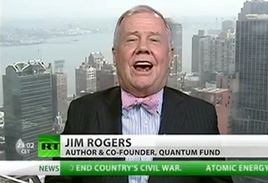 <a href='/begrippen/484-jim-rogers'> Jim Rogers </a> Amerikaans begrotingstekort Obama kredietbeoordeelaars
