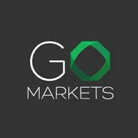 go markets beurs beleggen