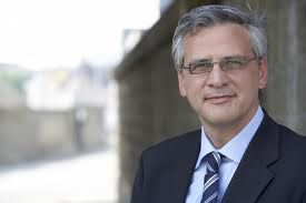 Krispeeters