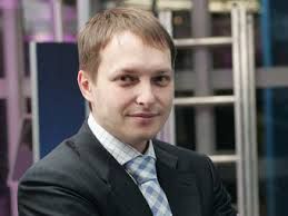 Leonidbershidsky