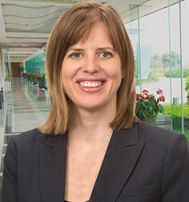 Rebeccabraeu