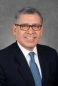 Javiermurciobny