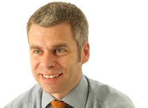 Stevefrost