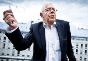 Kristofferstunsrud