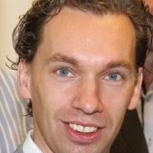 Merwin bisseling