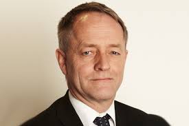 Peterwestaway