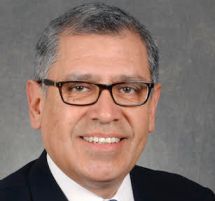 Javiermurcio