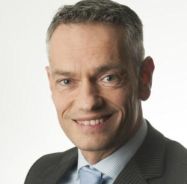 Jeanpaulvanbavel