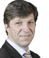 Ivansnurer