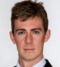 Brendanmulhern