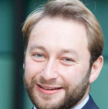 Simonadler