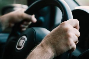 Dashboardcamera