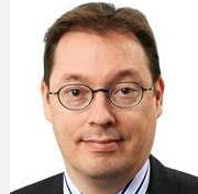 Pieterjansen