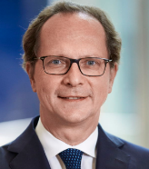 Olivierdeberranger