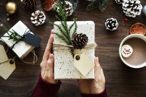 Kerst2018