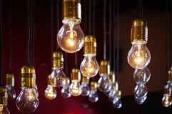 Energiebeleggen