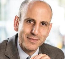 Arielbezalel