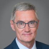 Didiersaintgeorges