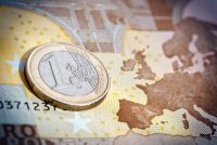 Eurodollar