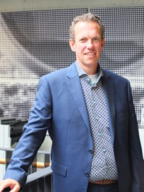 Koenstephan