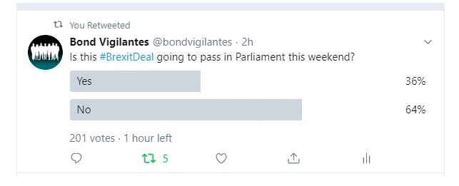 Brexitdeal