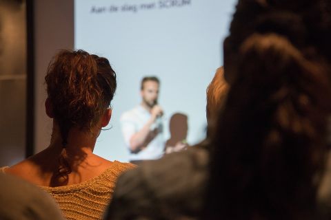 Powerpoint2016