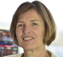 Edithsiermann