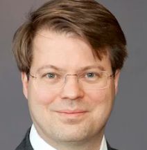 Martinskanberg