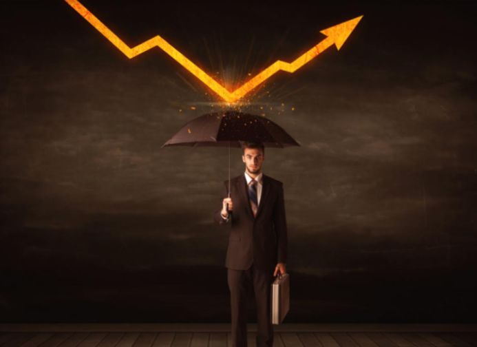 Fisher beleggen