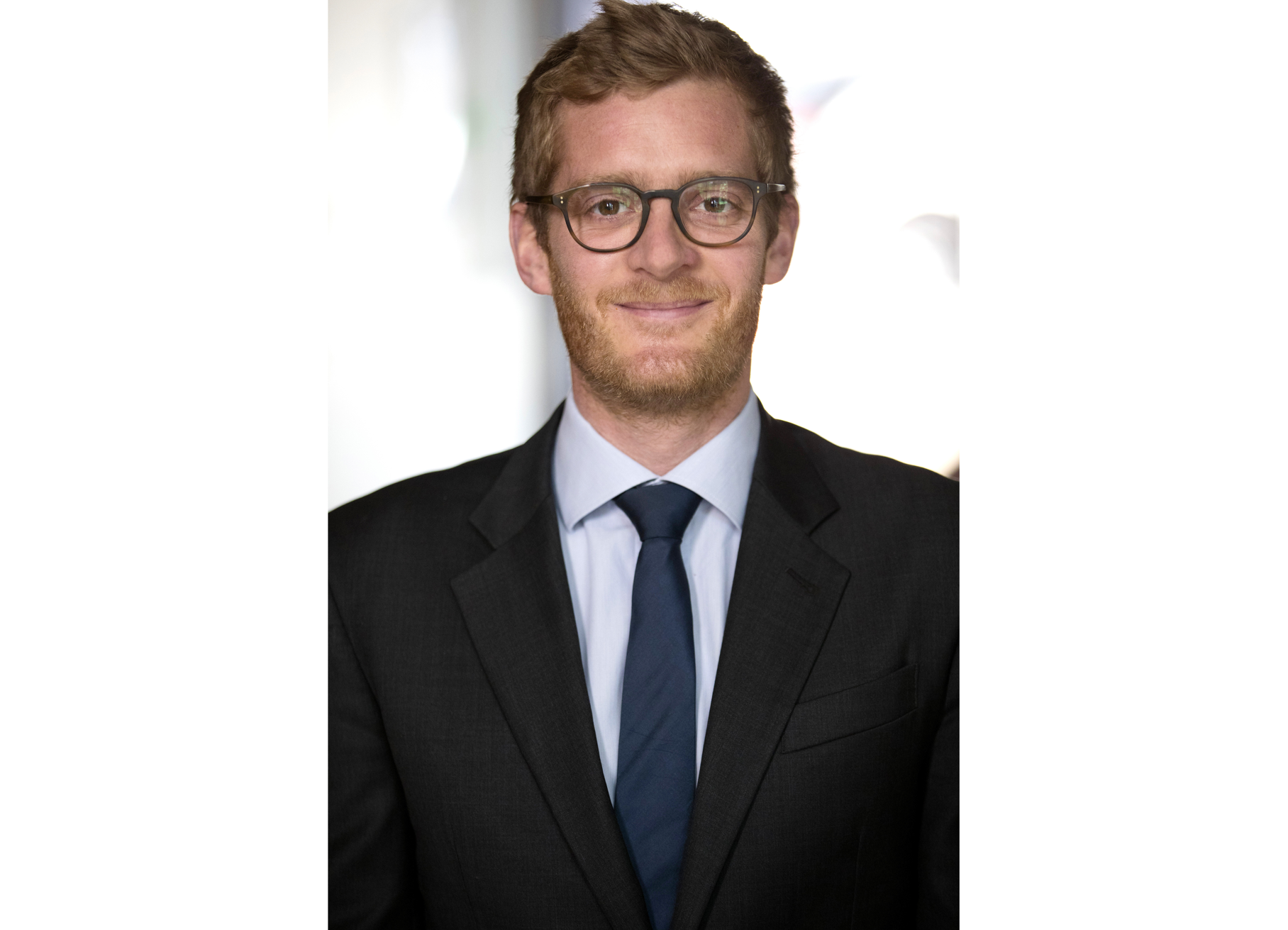 Clement inbona la financiere de l'echiquier