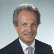 Regis begue