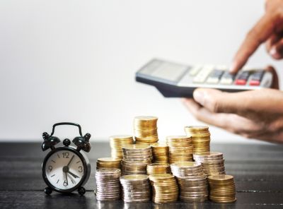 Budgettips