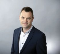 Koen popleu