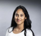 Monika kumar