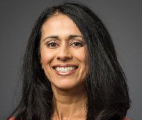Saira malik