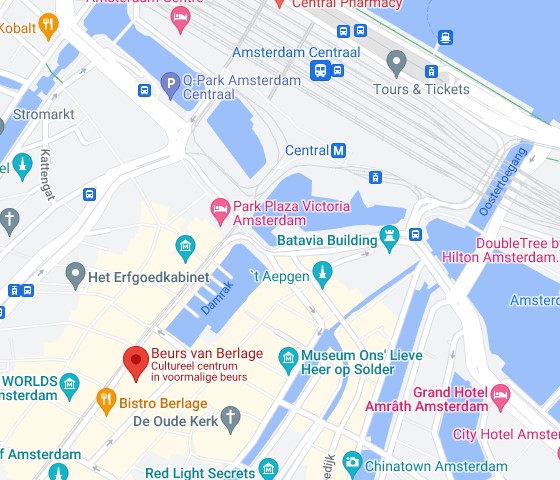 <a href='/begrippen/115-beurs'>Beurs</a> van berlage