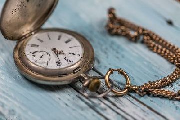 Beleggen geld