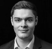 Johannes schweinebraden