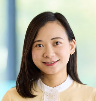 Thaiha nguyen