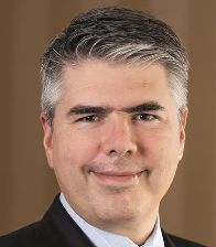 Wernhard kublun becerra